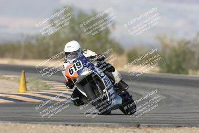 media/Nov-16-2025-Race Pace (Sun) [[8c5fa54630]]/Verified Riders/2-Turn 7 (945am)/